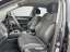 Audi Q5 50 TFSI Hybride Quattro S-Tronic