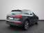 Audi Q5 50 TFSI Hybride Quattro S-Tronic