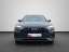 Audi Q5 50 TFSI Hybride Quattro S-Tronic