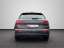 Audi Q5 50 TFSI Hybride Quattro S-Tronic