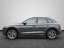 Audi Q5 50 TFSI Hybride Quattro S-Tronic