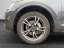 Audi Q5 50 TFSI Hybride Quattro S-Tronic