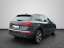 Audi Q5 Hybride S-Tronic