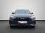 Audi Q5 Hybride S-Tronic