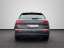 Audi Q5 Hybride S-Tronic