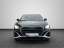 Audi Q2 2.0 TFSI S-Line S-Tronic