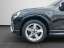 Audi Q2 2.0 TFSI S-Line S-Tronic