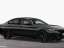 BMW 530 530d Sedan xDrive