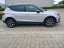 Seat Arona 1.0 TSI DSG FR-lijn