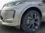 Land Rover Discovery Sport Dynamic P200 R-Dynamic SE