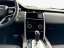 Land Rover Discovery Sport Dynamic P200 R-Dynamic SE