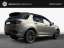 Land Rover Discovery Sport Dynamic P200 R-Dynamic SE