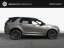 Land Rover Discovery Sport Dynamic P200 R-Dynamic SE