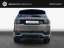 Land Rover Discovery Sport Dynamic P200 R-Dynamic SE