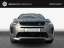 Land Rover Discovery Sport Dynamic P200 R-Dynamic SE