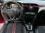 Opel Corsa GS-Line Grand Sport