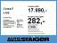 Opel Corsa GS-Line Grand Sport