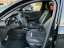 Opel Corsa 1.2 Turbo Turbo Ultimate