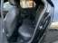 Opel Corsa 1.2 Turbo Turbo Ultimate