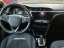 Opel Corsa 1.2 Turbo Turbo Ultimate