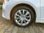 Opel Corsa 1.2 Turbo Edition Turbo