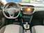 Opel Corsa 1.2 Turbo Edition Turbo