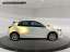 Opel Corsa 1.2 Turbo Edition Turbo