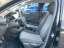 Opel Corsa 1.2 Turbo Edition Turbo