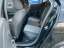 Opel Corsa 1.2 Turbo Edition Turbo