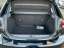 Opel Corsa 1.2 Turbo Edition Turbo