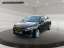 Opel Corsa 1.2 Turbo Edition Turbo