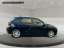 Opel Corsa 1.2 Turbo Edition Turbo