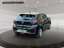 Opel Corsa 1.2 Turbo Edition Turbo