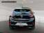 Opel Corsa 1.2 Turbo Edition Turbo