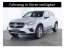 Mercedes-Benz GLC 220 4MATIC AVANTGARDE GLC 220 d Sedan