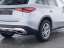 Mercedes-Benz GLC 220 4MATIC AVANTGARDE GLC 220 d Sedan