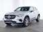 Mercedes-Benz GLC 220 4MATIC AVANTGARDE GLC 220 d Sedan