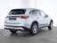 Mercedes-Benz GLC 220 4MATIC AVANTGARDE GLC 220 d Sedan