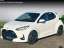 Toyota Yaris Comfort Hybride Team D