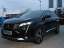 Peugeot 3008 BlueHDi EAT8 GT-Line