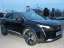 Peugeot 3008 BlueHDi EAT8 GT-Line