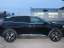 Peugeot 3008 BlueHDi EAT8 GT-Line