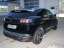 Peugeot 3008 BlueHDi EAT8 GT-Line