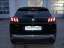 Peugeot 3008 BlueHDi EAT8 GT-Line