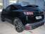 Peugeot 3008 BlueHDi EAT8 GT-Line