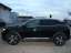 Peugeot 3008 BlueHDi EAT8 GT-Line