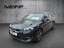 Kia Ceed GDi Spirit SportWagon