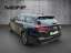 Kia Ceed GDi Spirit SportWagon