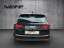 Kia Ceed GDi Spirit SportWagon