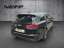 Kia Ceed GDi Spirit SportWagon